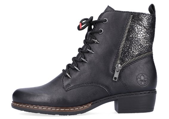 Rieker 89,95€