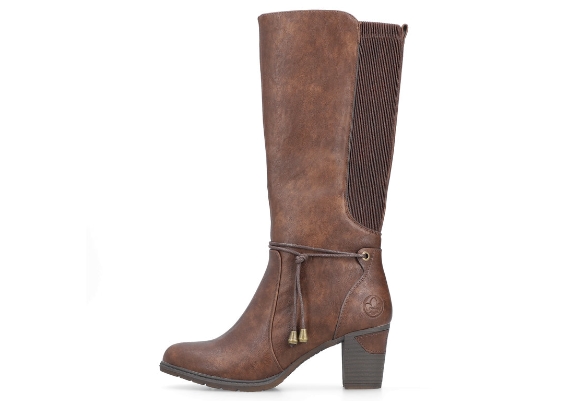 Rieker 99,95€