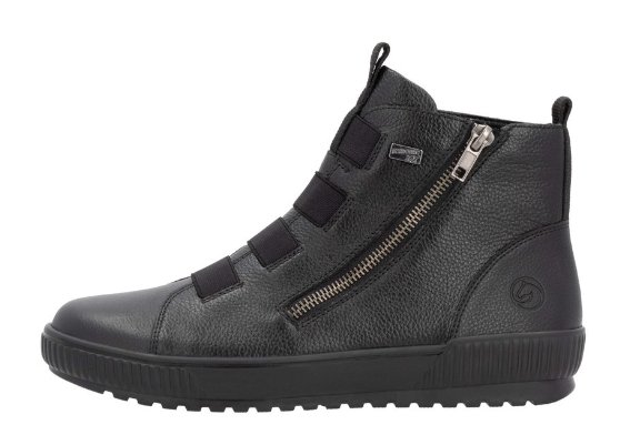 Remonte 99,95€