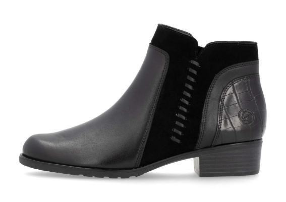 Remonte 99,95€
