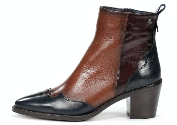 Dorking 139€