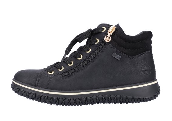 Rieker 89,95€