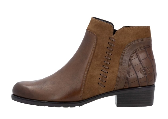 Remonte 99,95€