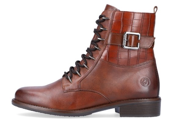 Remonte 119,95€