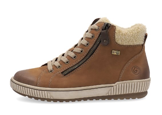 Remonte 109,95€