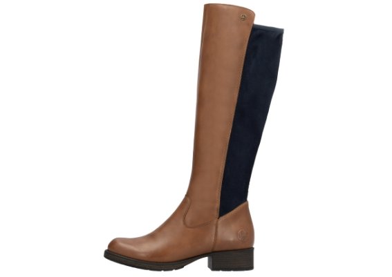 Rieker 119,95€