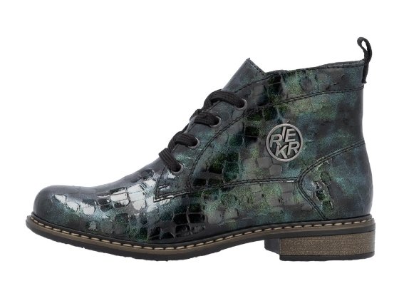 Rieker 79,95€