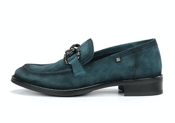 Dorking 109€