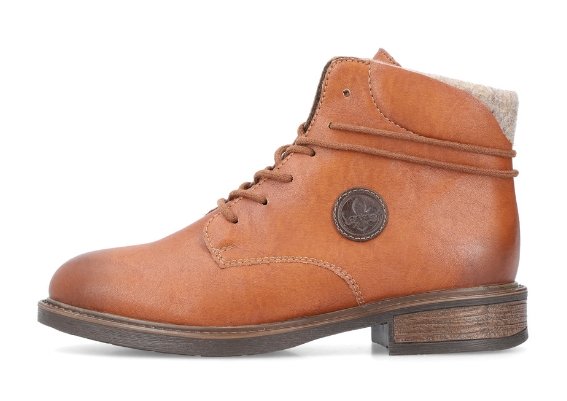 Rieker 89,95€