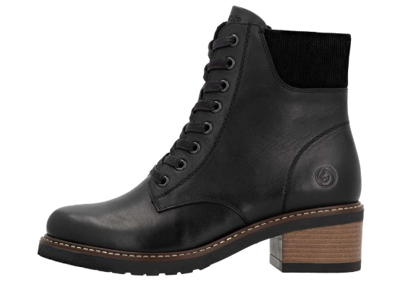 Remonte 129,95€
