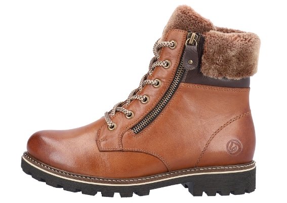 Remonte 139,95€