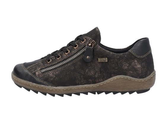 Remonte 89,95€