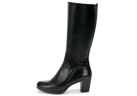 Dorking 149€
