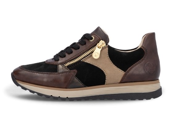 Rieker 99,95€