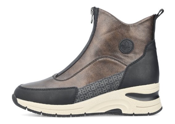 Rieker 89,95€