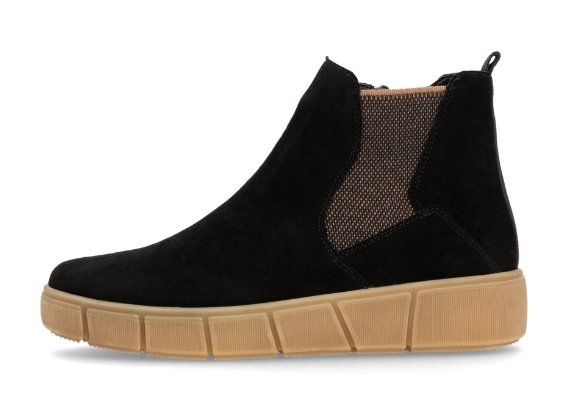 Remonte 99,95€
