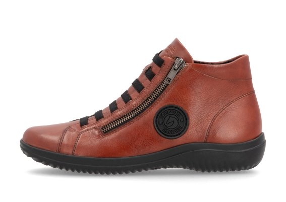 Remonte 99,95€