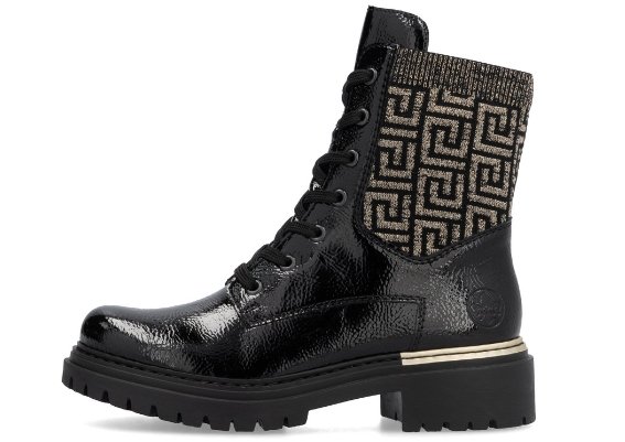 Rieker 89,95€