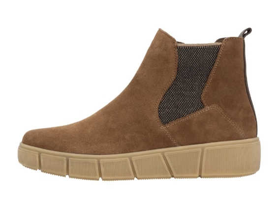 Remonte 99,95€