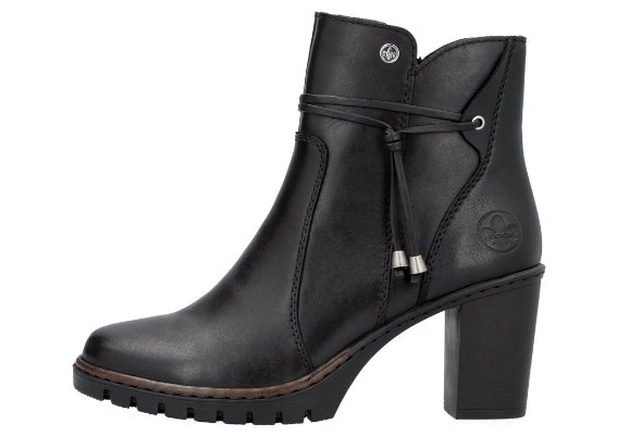 Rieker 99,95€