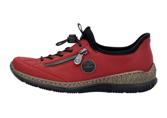 Rieker 79,95€