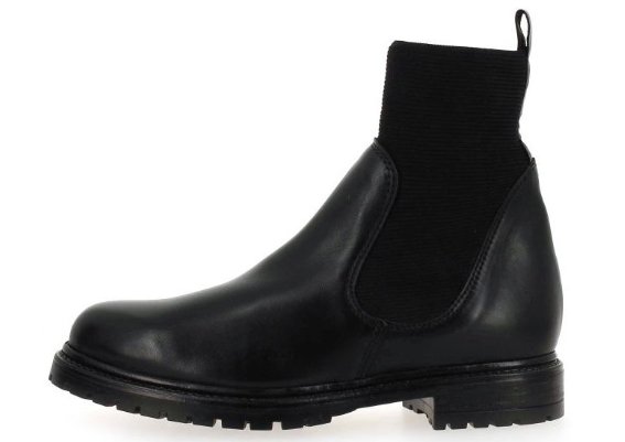 Reqins 139€