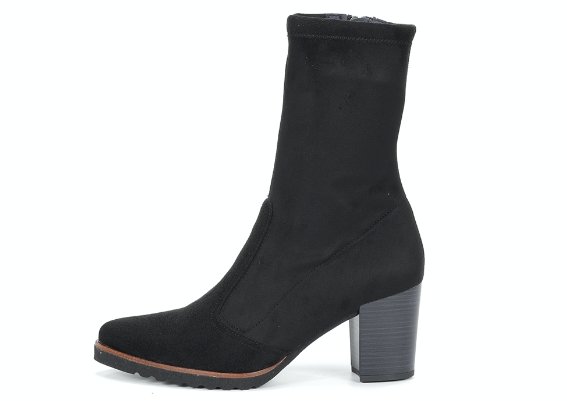 Dorking 109€