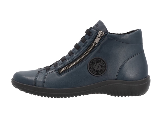 Remonte 99,95€