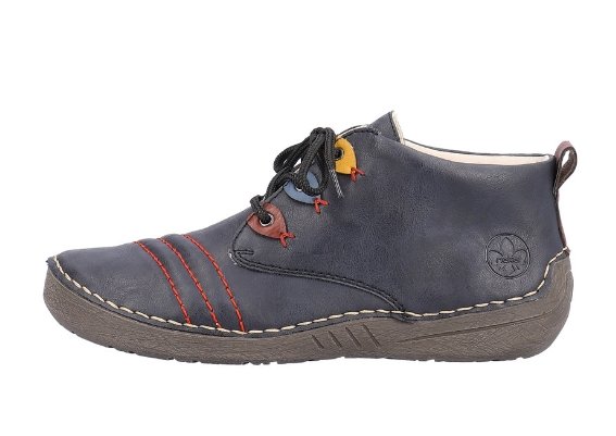 Rieker 79,95€