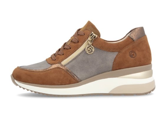 Remonte 99,95€