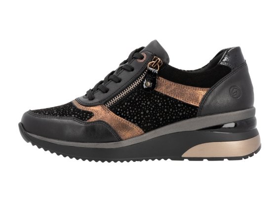 Remonte 99,95€
