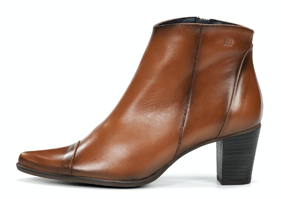 Dorking 125€