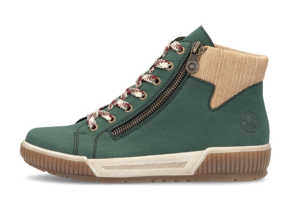 Rieker 79,95€