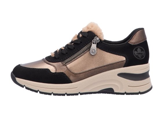 Rieker 79,95€