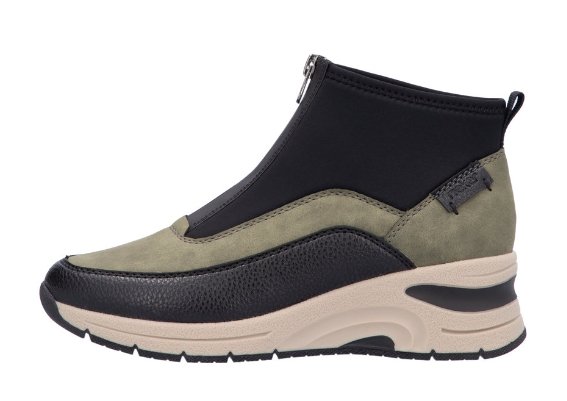 Rieker 79,95€