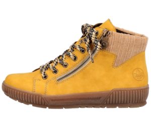 Rieker 79,95€