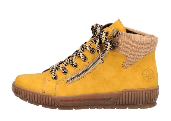 Rieker 79,95€