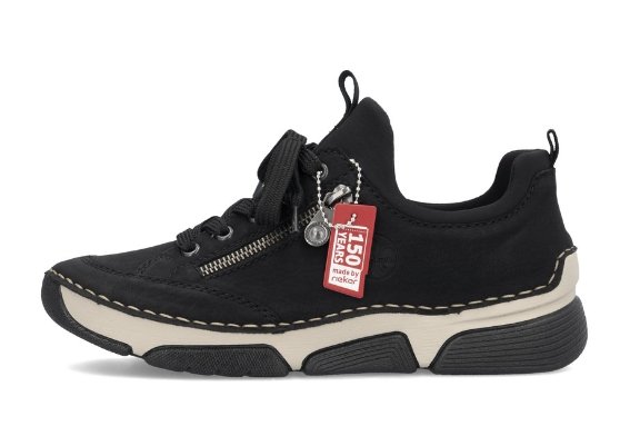 Rieker 79,95€