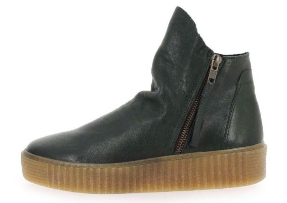 Follia dolce 134,95€