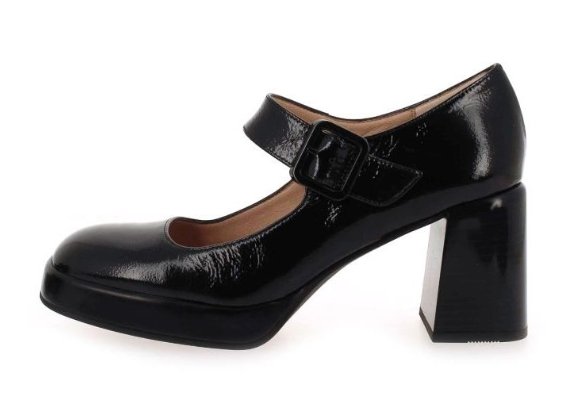 Hispanitas 149€