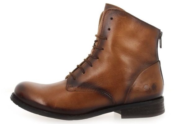 Felmini 139,95€