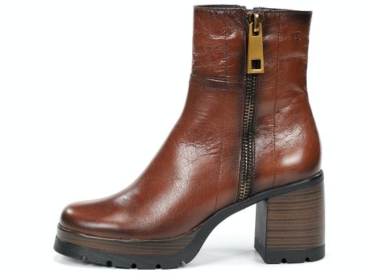 Dorking 129€