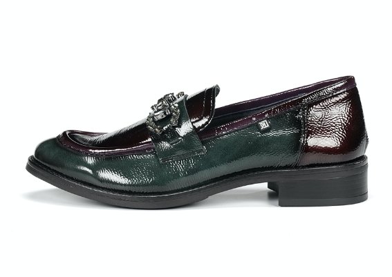 Dorking 119€