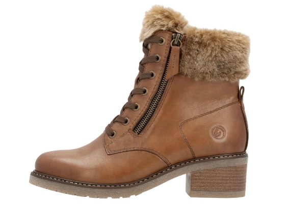 Remonte 129,95€