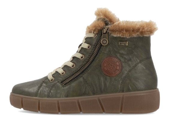Remonte 109,95€