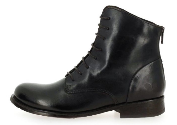 Felmini 139,95€