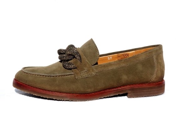 Aliwell 139€
