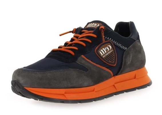 Cetti 149€