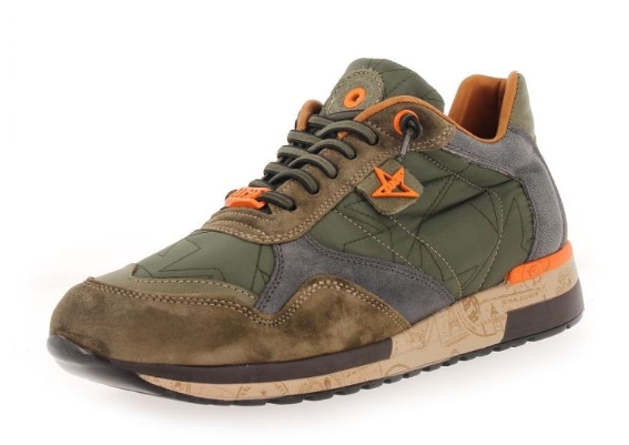 Cetti 139€