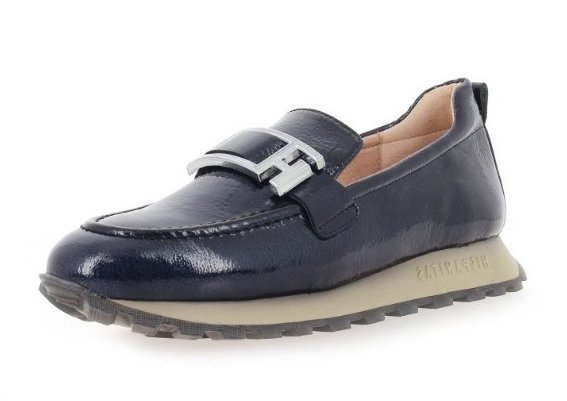 Hispanitas 135€